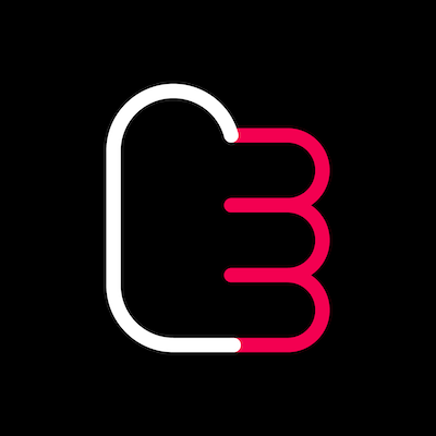 Nock Logo